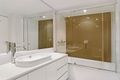 Property photo of 10504/3113 Surfers Paradise Boulevard Surfers Paradise QLD 4217