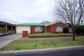 Property photo of 21 McIntyre Street Horsham VIC 3400