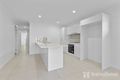 Property photo of 44 Regatta Circuit Burpengary QLD 4505