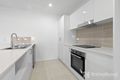 Property photo of 44 Regatta Circuit Burpengary QLD 4505