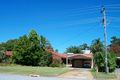Property photo of 15 Bartling Crescent Bateman WA 6150