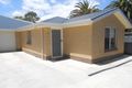 Property photo of 1/70 Hillier Road Reynella SA 5161