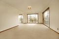 Property photo of 43 Fidge Street Calwell ACT 2905