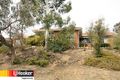 Property photo of 43 Fidge Street Calwell ACT 2905