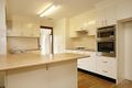 Property photo of 43 Fidge Street Calwell ACT 2905