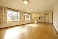 Property photo of 43 Fidge Street Calwell ACT 2905