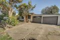 Property photo of 55 Clarke Street Portarlington VIC 3223