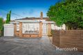 Property photo of 2/8 Bealiba Road Caulfield South VIC 3162