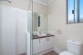 Property photo of 17 Flourish Way Craigie WA 6025
