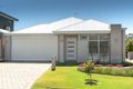 Property photo of 17 Flourish Way Craigie WA 6025