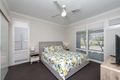 Property photo of 17 Flourish Way Craigie WA 6025