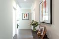 Property photo of 17 Flourish Way Craigie WA 6025