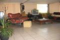 Property photo of 13 Dodds Place Beechboro WA 6063
