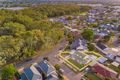 Property photo of 12 Jarman Terrace Flinders Park SA 5025