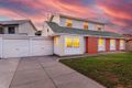 Property photo of 12 Jarman Terrace Flinders Park SA 5025