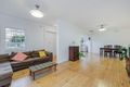 Property photo of 12 Jarman Terrace Flinders Park SA 5025