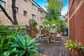 Property photo of 5/70 Hampden Road Russell Lea NSW 2046