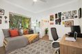 Property photo of 5/70 Hampden Road Russell Lea NSW 2046