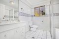 Property photo of 5/70 Hampden Road Russell Lea NSW 2046