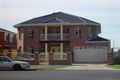 Property photo of 112 Cranwell Street Braybrook VIC 3019