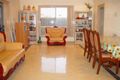 Property photo of 112 Cranwell Street Braybrook VIC 3019