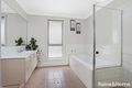 Property photo of 18 Boddingtons Road Glenfield NSW 2167