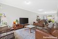 Property photo of 18 Boddingtons Road Glenfield NSW 2167