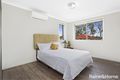 Property photo of 18 Boddingtons Road Glenfield NSW 2167