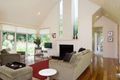 Property photo of 129 Bayview Road Merricks Beach VIC 3926