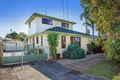 Property photo of 12 Bangaroo Avenue Dapto NSW 2530