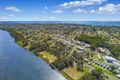 Property photo of 19 Nirvana Street Long Jetty NSW 2261