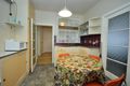 Property photo of 27 Salisbury Street Glenroy VIC 3046