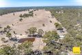 Property photo of 90 Gray Road Huntly VIC 3551