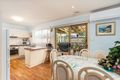 Property photo of 1B Bundara Road Noraville NSW 2263