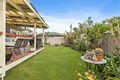 Property photo of 1B Bundara Road Noraville NSW 2263