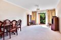 Property photo of 17/170 Albert Road Strathfield NSW 2135