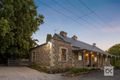 Property photo of 8 Victoria Street Gumeracha SA 5233