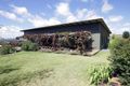 Property photo of 45 Peppermint Drive Springvale NSW 2650