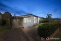 Property photo of 184 Bilsen Road Wavell Heights QLD 4012