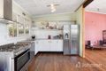 Property photo of 184 Bilsen Road Wavell Heights QLD 4012