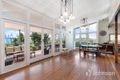Property photo of 184 Bilsen Road Wavell Heights QLD 4012
