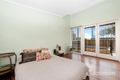 Property photo of 184 Bilsen Road Wavell Heights QLD 4012