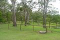 Property photo of 1082 Dayboro Road Kurwongbah QLD 4503