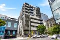 Property photo of 802/1 Elland Avenue Box Hill VIC 3128