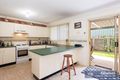 Property photo of 2/19 Perks Street Wallsend NSW 2287