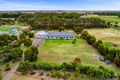 Property photo of 16 Admella Drive Beachport SA 5280