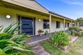 Property photo of 16 Admella Drive Beachport SA 5280