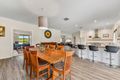 Property photo of 16 Admella Drive Beachport SA 5280