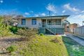 Property photo of 2 Chapman Crescent Nairne SA 5252