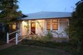 Property photo of 31 Orr Street Shepparton VIC 3630